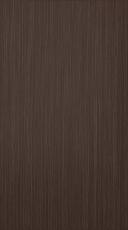 Erikoisviiluovi OakLook, Classic, TP47P, Kastanja