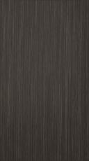 Erikoisviiluovi OakLook, Classic, TP47P, Espresso