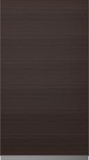 Tammiovi Classic TP47V4A, Kastanja (ph41 musta vedin)