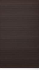 Tammiovi Classic TP47V4A, Kastanja (ph49 valkoinen vedin)