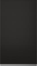 Tammiovi Classic TP47V4A, Musta (ph41 musta vedin)