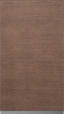 Erikoisviiluovi Classic TP47V4A, Pekaanipähkinä (ph41 musta vedin)