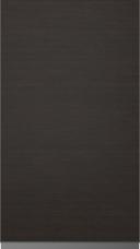 Erikoisviiluovi Classic TP47V4A, Tummasuklaa (ph41 musta vedin)