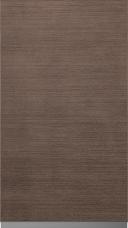 Erikoisviiluovi Classic TP47V4A, Hasselpähkinä (ph41 musta vedin)