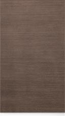 Erikoisviiluovi Classic TP47V4A, Hasselpähkinä (ph49 valkoinen vedin)