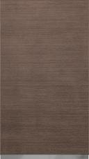 Erikoisviiluovi Classic TP47V4A, Hasselpähkinä (ph50 MetalGrey vedin)