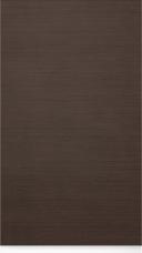 Erikoisviiluovi Classic TP47V4A, Kastanja (ph49 valkoinen vedin)