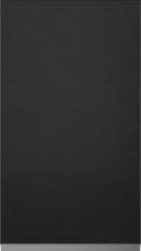 Erikoisviiluovi Classic TP47V4A, Musta (ph41 musta vedin)