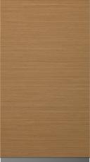 Erikoisviiluovi OakLook Classic TP47V4A, Moderni tammi (ph41 musta vedin)