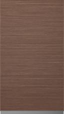 Erikoisviiluovi OakLook Classic TP47V4A, Pekaanipähkinä (ph41 musta vedin)