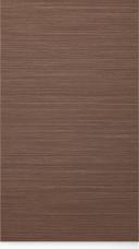 Erikoisviiluovi OakLook Classic TP47V4A, Pekaanipähkinä (ph49 valkoinen vedin)