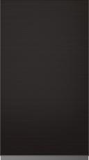 Erikoisviiluovi OakLook Classic TP47V4A, Tummasuklaa (ph41 musta vedin)