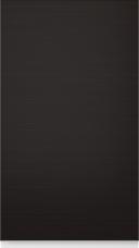 Erikoisviiluovi OakLook Classic TP47V4A, Tummasuklaa (ph49 valkoinen vedin)