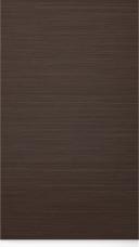 Erikoisviiluovi OakLook Classic TP47V4A, Kastanja (ph49 valkoinen vedin)