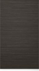 Erikoisviiluovi OakLook Classic TP47V4A, Espresso (ph49 valkoinen vedin)