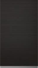 Erikoisviiluovi OakLook Classic TP47V4A, Musta (ph41 musta vedin)