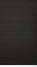 Erikoisviiluovi OakLook Classic TP47V4A, Musta (ph49 valkoinen vedin)