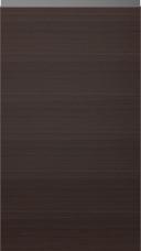 Tammiovi Classic TP47V4Y, Kastanja (ph41 musta vedin)