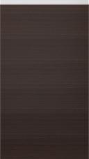 Tammiovi Classic TP47V4Y, Kastanja (ph49 valkoinen vedin)