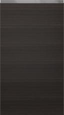 Tammiovi Classic TP47V4Y, Espresso (ph50 MetalGrey vedin)