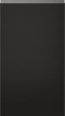 Tammiovi Classic TP47V4Y, Musta (ph41 musta vedin)