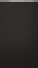 Tammiovi Classic TP47V4Y, Musta (ph50 MetalGrey vedin)