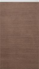 Erikoisviiluovi Classic TP47V4Y, Pekaanipähkinä (ph49 valkoinen vedin)