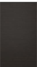 Erikoisviiluovi Classic TP47V4Y, Tummasuklaa (ph49 valkoinen vedin)