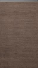 Erikoisviiluovi Classic TP47V4Y, Hasselpähkinä (ph41 musta vedin)