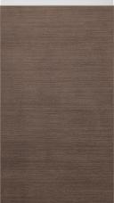 Erikoisviiluovi Classic TP47V4Y, Hasselpähkinä (ph49 valkoinen vedin)