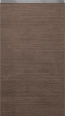 Erikoisviiluovi Classic TP47V4Y, Hasselpähkinä (ph50 MetalGrey vedin)