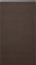 Erikoisviiluovi Classic TP47V4Y, Kastanja (ph41 musta vedin)