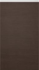 Erikoisviiluovi Classic TP47V4Y, Kastanja (ph49 valkoinen vedin)