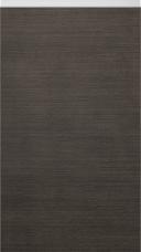 Erikoisviiluovi Classic TP47V4Y, Espresso (ph49 valkoinen vedin)