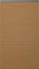 Erikoisviiluovi OakLook Classic TP47V4Y, Moderni tammi (ph41 musta vedin)