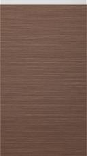 Erikoisviiluovi OakLook Classic TP47V4Y, Pekaanipähkinä (ph49 valkoinen vedin)