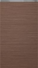 Erikoisviiluovi OakLook Classic TP47V4Y, Pekaanipähkinä (ph50 MetalGrey vedin)