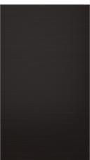 Erikoisviiluovi OakLook Classic TP47V4Y, Tummasuklaa (ph49 valkoinen vedin)