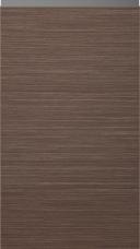 Erikoisviiluovi OakLook Classic TP47V4Y, Hasselpähkinä (ph41 musta vedin)