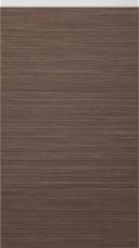 Erikoisviiluovi OakLook Classic TP47V4Y, Hasselpähkinä (ph49 valkoinen vedin)