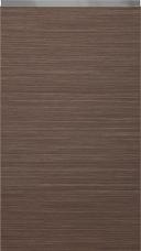 Erikoisviiluovi OakLook Classic TP47V4Y, Hasselpähkinä (ph50 MetalGrey vedin)