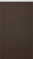 Erikoisviiluovi OakLook Classic TP47V4Y, Kastanja (ph49 valkoinen vedin)