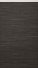 Erikoisviiluovi OakLook Classic TP47V4Y, Espresso (ph49 valkoinen vedin)