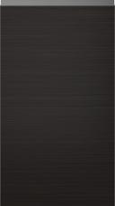 Erikoisviiluovi OakLook Classic TP47V4Y, Musta (ph41 musta vedin)