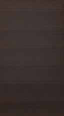 Tammiovi, Classic, TP47V, Kastanja