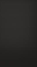 Tammiovi, Classic, TP47V, Musta