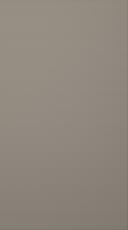 Erikoisviiluovi, Classic, TP47V, Stone Grey