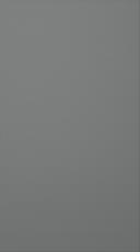 Erikoisviiluovi, Classic, TP47V, Dust Grey