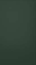 Erikoisviiluovi, Classic, TP47V, Conifer
