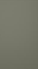 Erikoisviiluovi, Classic, TP47V, Rosemary